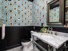 365 Bridge Street 22C, Brooklyn NY 11201
