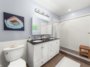 365 Bridge Street 22C, Brooklyn NY 11201