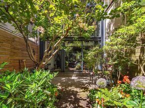 264 West 12th Street, New York NY 10014