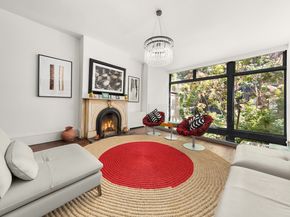 264 West 12th Street, New York NY 10014