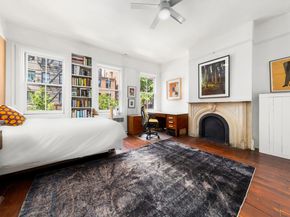 264 West 12th Street, New York NY 10014
