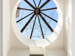 264 West 12th Street, New York NY 10014