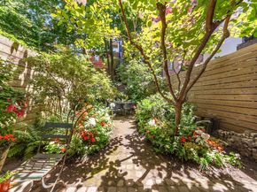 264 West 12th Street, New York NY 10014