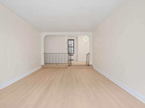 125 West 96th Street 5D, New York NY 10025