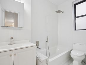 125 West 96th Street 5D, New York NY 10025
