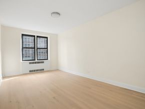 125 West 96th Street 5D, New York NY 10025