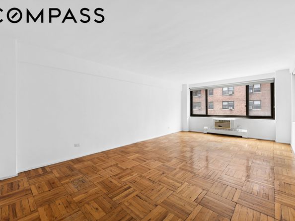 425 East 63rd Street W8E, New York NY 10065