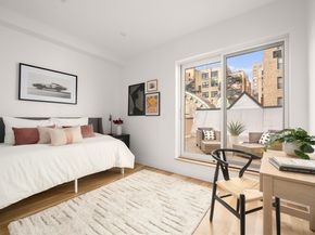 256 West 88th Street PH, New York NY 10024