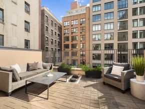 256 West 88th Street PH, New York NY 10024