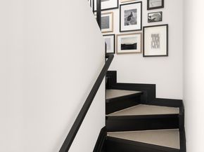256 West 88th Street PH, New York NY 10024
