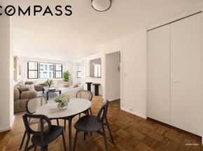 201 East 21st Street 10C, New York NY 10010