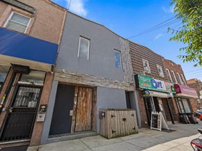 174 Ave S, Brooklyn NY 11223