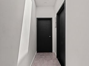 174 Ave S, Brooklyn NY 11223