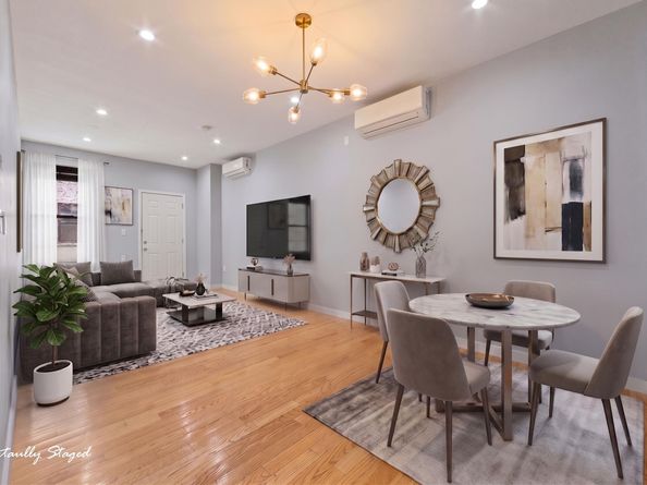 174 Ave S, Brooklyn NY 11223