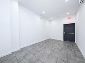 174 Ave S, Brooklyn NY 11223