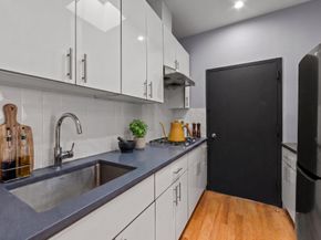 174 Ave S, Brooklyn NY 11223