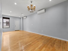 174 Ave S, Brooklyn NY 11223