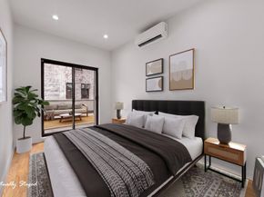 174 Ave S, Brooklyn NY 11223
