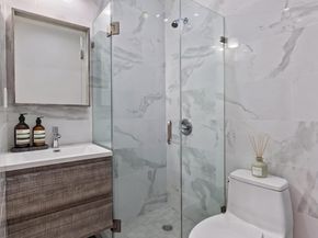 174 Ave S, Brooklyn NY 11223