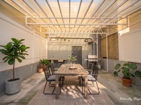 174 Ave S, Brooklyn NY 11223