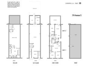 174 Ave S, Brooklyn NY 11223