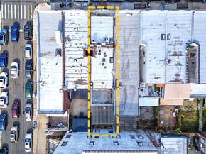 174 Ave S, Brooklyn NY 11223