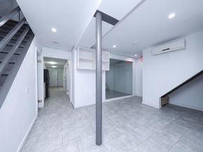 174 Ave S, Brooklyn NY 11223