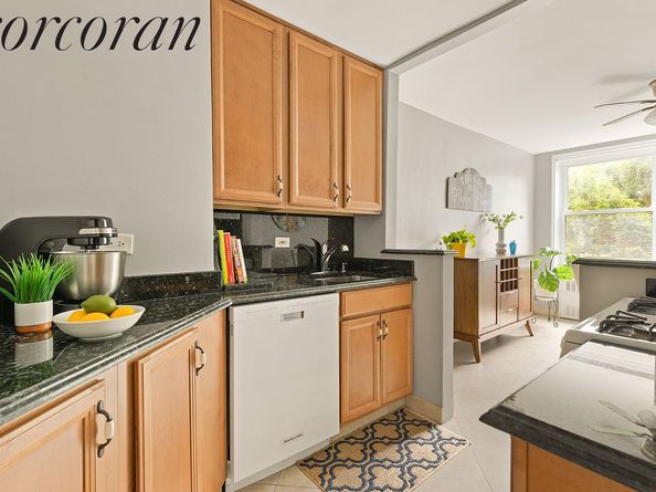 8301 Ridge Boulevard 2J, Brooklyn NY 11209