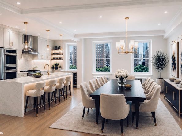 434 East 52nd Street 10EF, New York NY 10022