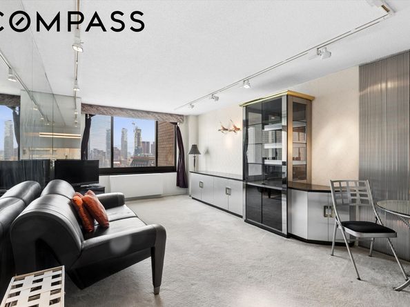200 Rector Place 37N, New York NY 10280
