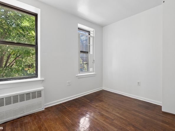 78 East 127th Street 8, New York NY 10035
