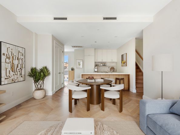222 16th Street 5H, Brooklyn NY 11215