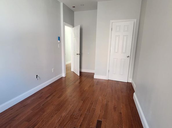 1149 St Marks Avenue, Brooklyn NY 11213