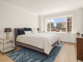 166 East 63rd Street 5E, New York NY 10065