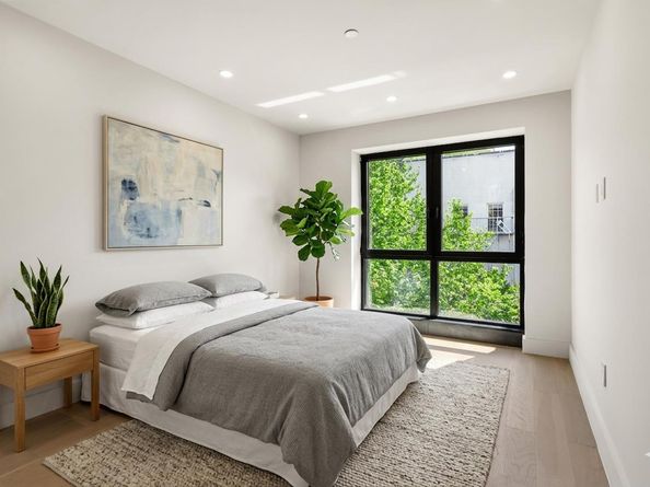 17 Dodworth Street 4C, Brooklyn NY 11221