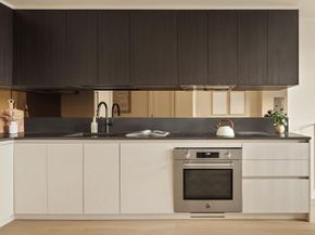 17 Dodworth Street 4C, Brooklyn NY 11221