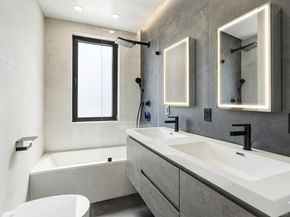17 Dodworth Street 4C, Brooklyn NY 11221