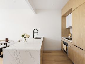 301 Stockholm Street 2F, Brooklyn NY 11237