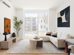301 Stockholm Street 2F, Brooklyn NY 11237