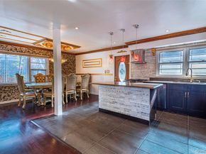 244-19 Grand Central Parkway, Queens NY 11362