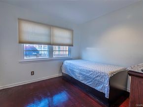 244-19 Grand Central Parkway, Queens NY 11362