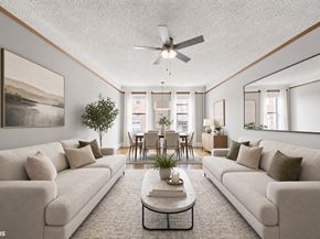 1040 Carroll Street 4J, Brooklyn NY 11225