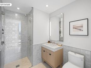 222 East Broadway 9B, New York NY 10002
