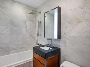 75 Wall Street 24D, New York NY 10005