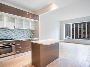 75 Wall Street 24D, New York NY 10005