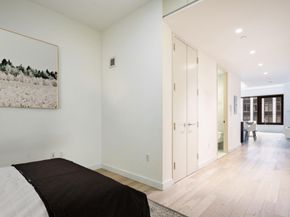 75 Wall Street 24D, New York NY 10005