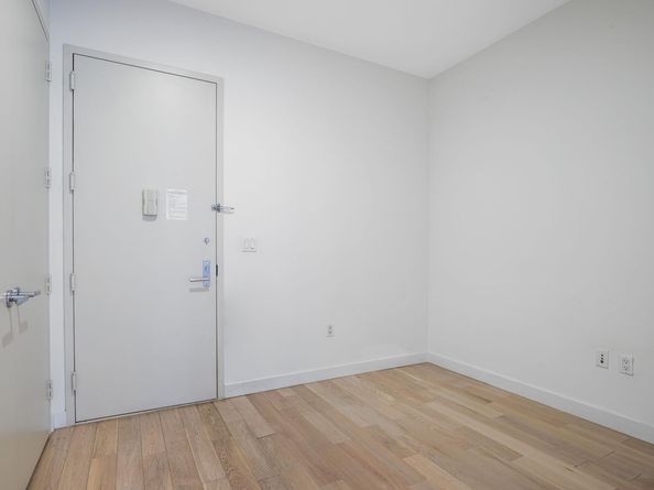 75 Wall Street 24D, New York NY 10005