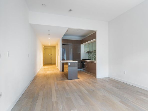 75 Wall Street 24D, New York NY 10005