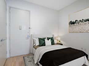 75 Wall Street 24D, New York NY 10005