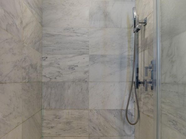 75 Wall Street 24D, New York NY 10005